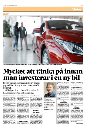 landskronaposten_c-20230923_000_00_00_011.pdf
