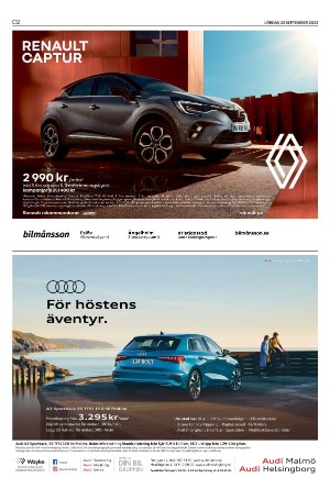 landskronaposten_c-20230923_000_00_00_012.pdf