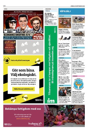 landskronaposten_c-20230923_000_00_00_014.pdf