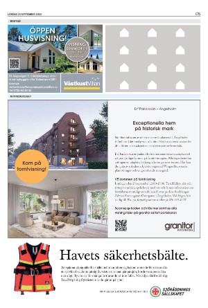 landskronaposten_c-20230923_000_00_00_015.pdf