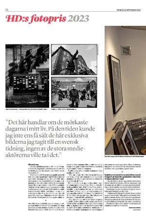 landskronaposten_c-20230924_000_00_00_006.pdf