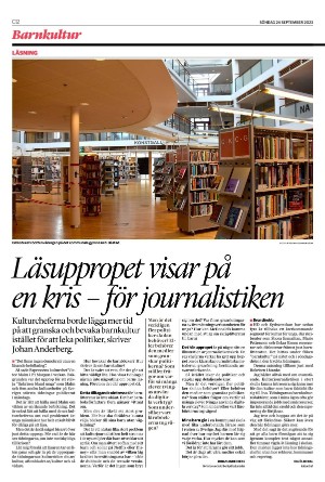 landskronaposten_c-20230924_000_00_00_012.pdf