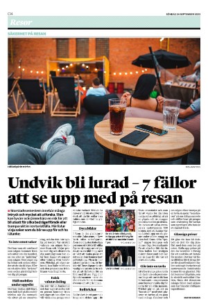 landskronaposten_c-20230924_000_00_00_014.pdf