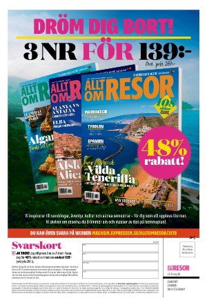 landskronaposten_c-20230924_000_00_00_015.pdf