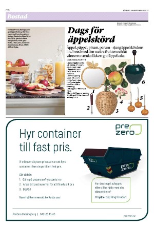 landskronaposten_c-20230924_000_00_00_018.pdf