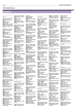 landskronaposten_c-20230924_000_00_00_022.pdf