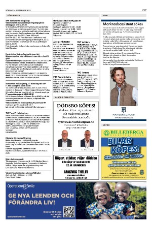 landskronaposten_c-20230924_000_00_00_027.pdf
