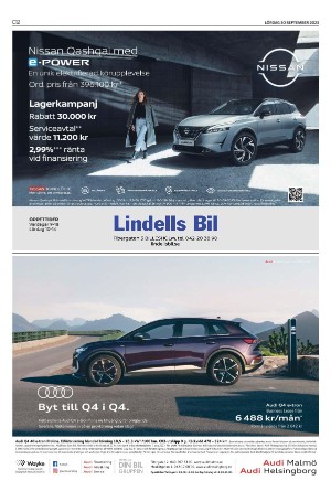 landskronaposten_c-20230930_000_00_00_012.pdf