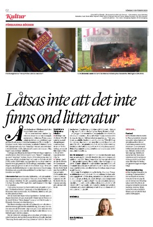 landskronaposten_c-20231001_000_00_00_002.pdf