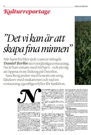 landskronaposten_c-20231001_000_00_00_004.pdf