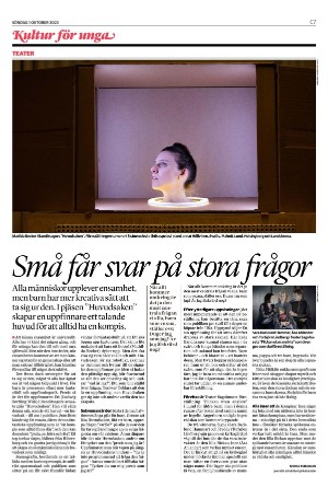 landskronaposten_c-20231001_000_00_00_007.pdf