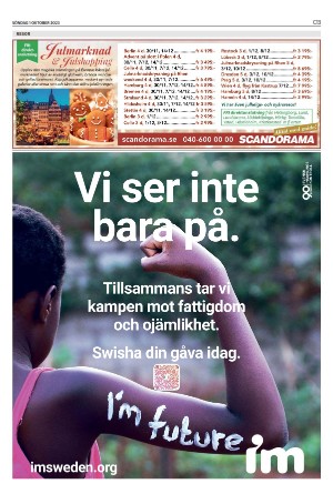 landskronaposten_c-20231001_000_00_00_013.pdf