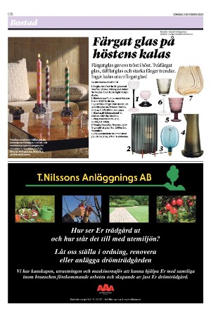 landskronaposten_c-20231001_000_00_00_016.pdf