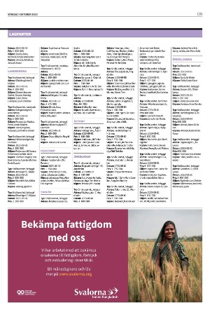 landskronaposten_c-20231001_000_00_00_019.pdf