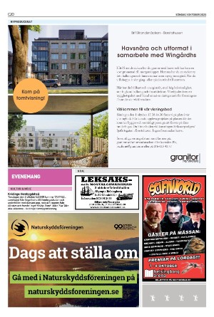 landskronaposten_c-20231001_000_00_00_020.pdf