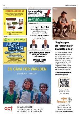 landskronaposten_c-20231001_000_00_00_022.pdf