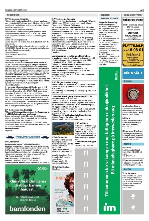 landskronaposten_c-20231001_000_00_00_023.pdf