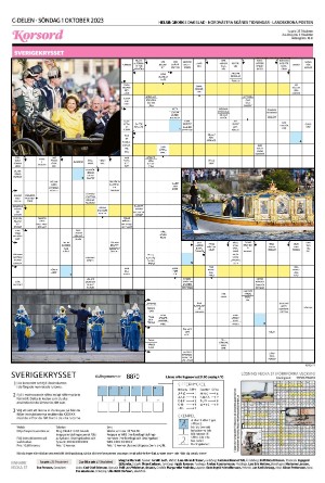landskronaposten_c-20231001_000_00_00_024.pdf