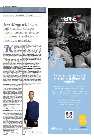 landskronaposten_c-20231007_000_00_00_007.pdf
