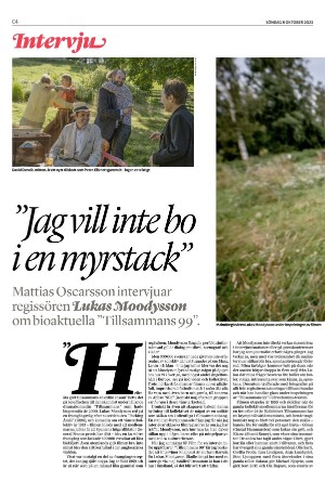 landskronaposten_c-20231008_000_00_00_004.pdf
