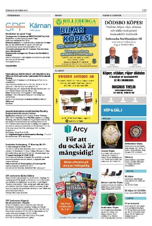 landskronaposten_c-20231008_000_00_00_023.pdf