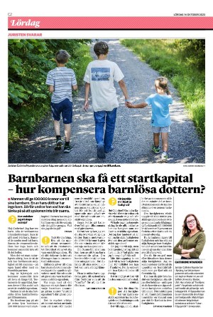 landskronaposten_c-20231014_000_00_00_002.pdf
