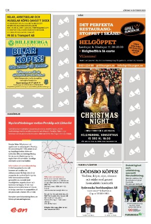 landskronaposten_c-20231014_000_00_00_014.pdf