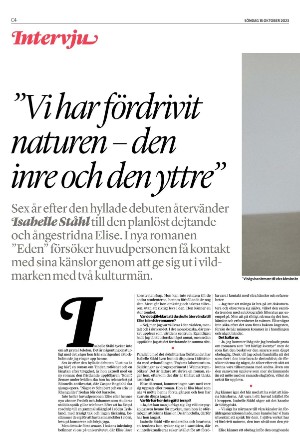 landskronaposten_c-20231015_000_00_00_004.pdf