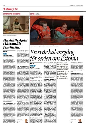 landskronaposten_c-20231015_000_00_00_008.pdf