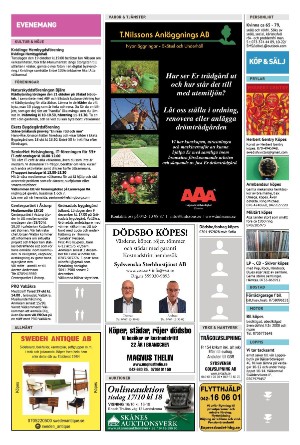 landskronaposten_c-20231015_000_00_00_025.pdf