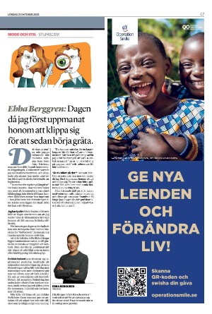 landskronaposten_c-20231021_000_00_00_007.pdf