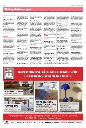 landskronaposten_c-20231021_000_00_00_008.pdf
