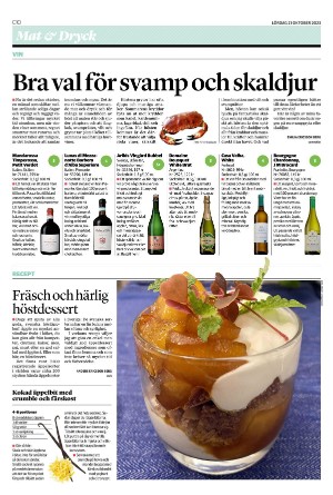 landskronaposten_c-20231021_000_00_00_010.pdf