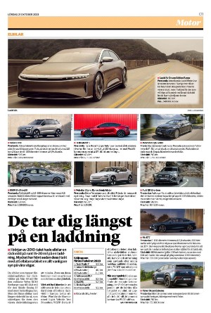 landskronaposten_c-20231021_000_00_00_011.pdf