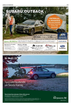 landskronaposten_c-20231021_000_00_00_013.pdf