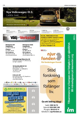 landskronaposten_c-20231021_000_00_00_014.pdf
