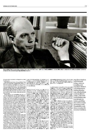 landskronaposten_c-20231022_000_00_00_009.pdf