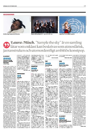 landskronaposten_c-20231022_000_00_00_011.pdf