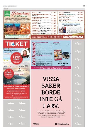 landskronaposten_c-20231022_000_00_00_013.pdf