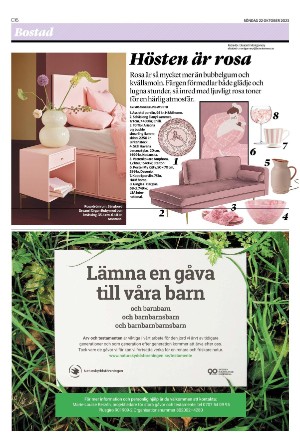 landskronaposten_c-20231022_000_00_00_016.pdf