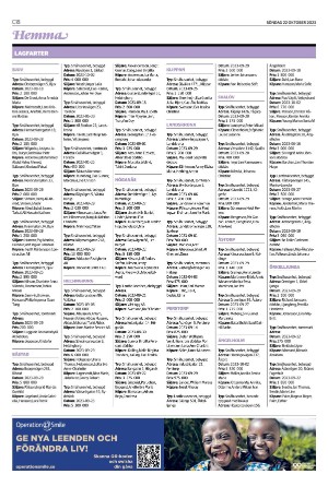 landskronaposten_c-20231022_000_00_00_018.pdf