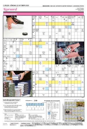 landskronaposten_c-20231022_000_00_00_024.pdf