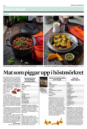 landskronaposten_c-20231028_000_00_00_010.pdf