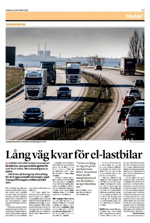 landskronaposten_c-20231028_000_00_00_011.pdf