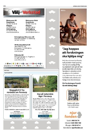 landskronaposten_c-20231028_000_00_00_016.pdf