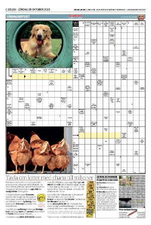 landskronaposten_c-20231028_000_00_00_020.pdf