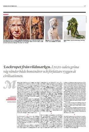landskronaposten_c-20231029_000_00_00_007.pdf