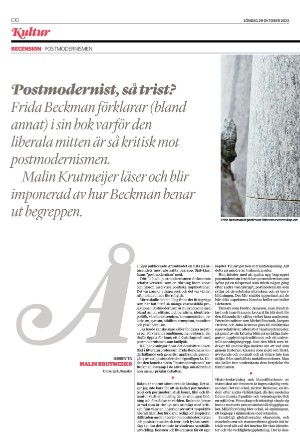 landskronaposten_c-20231029_000_00_00_010.pdf