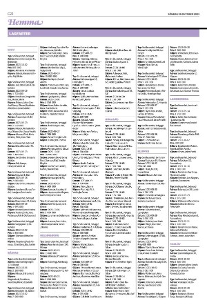 landskronaposten_c-20231029_000_00_00_022.pdf