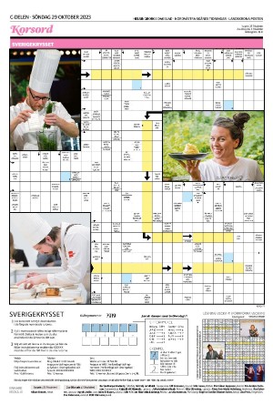 landskronaposten_c-20231029_000_00_00_028.pdf